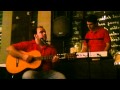 Los Caballeros Besame Mucho 2011 September