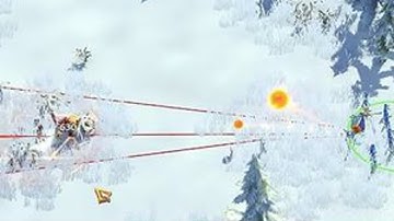 全网最细阵营，阵容，养成，避坑重点，攻略 万龙觉醒 新游鉴赏家