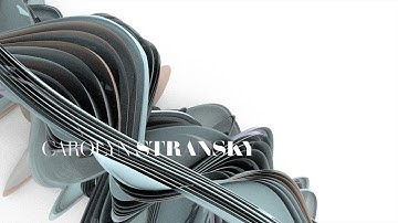 Humanising Your Documentation - Carolyn Stransky