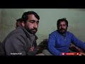 لگی قینچی دل دی ہندکو گیت لگی قینچی دل دی ہندکو گیت