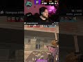 elmult | #onegibson – #f#for #bazdbeforyouba #tearschallenge #gaming#foruyou #twitch #te #shorts #
