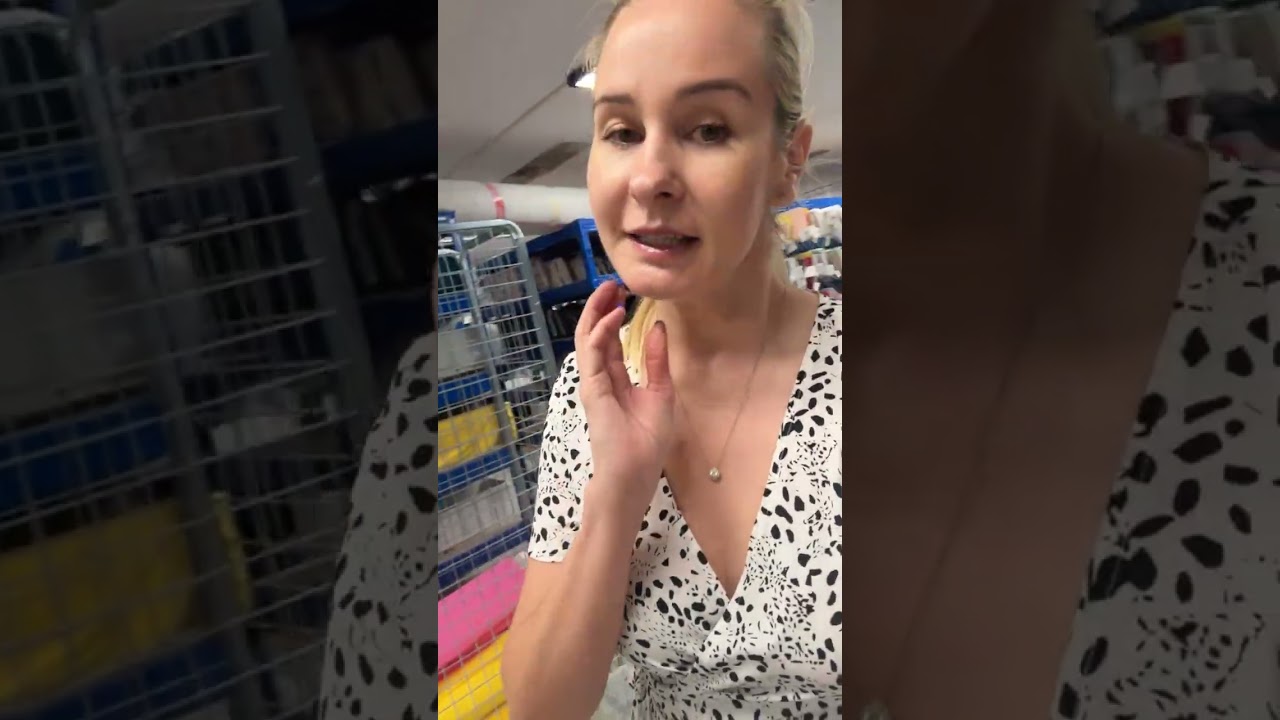 Živák ze dne 2. 7. 2025