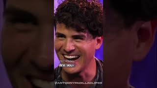 Celebrity TommyInnit can't believe how old Anthony Padilla is Net Worth