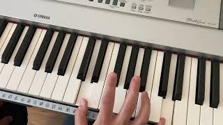 Master the Right Hand of Ragtime | Getting 'That' Sound (2/3) Net Worth