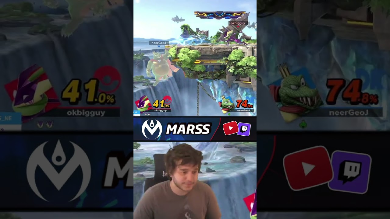 RAW Marss clip to relax/study to 