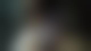 Download lagu Jazy Mild (Short Review)