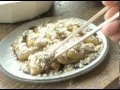 なぜ、福井のあべ川餅は夏に売れるのか？ の動画、YouTube動画。