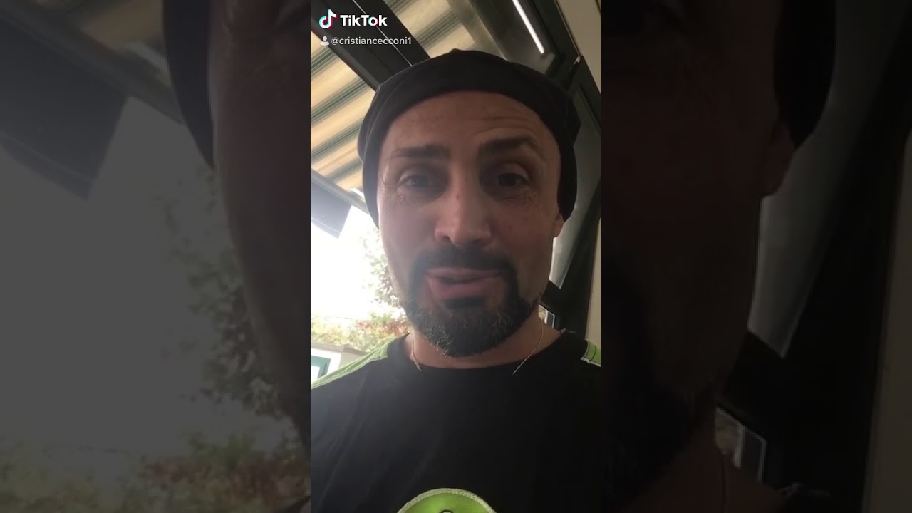 Il Falco the SUBBUTEO player 