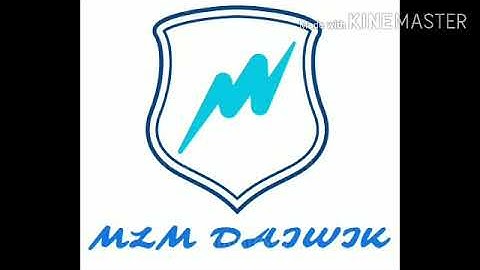 RAPIDO RUN NEW⚡⚡⚡⚡ WORLD BEST SMART CONTRACT LAUNCHING SOON⚡⚡⚡⚡