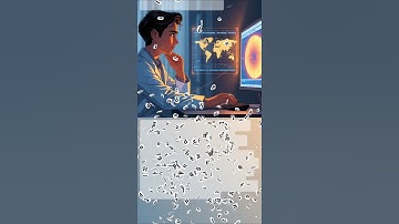 Can AI Predict Earthquakes?