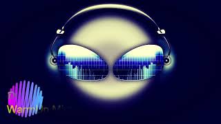 DJ Skollie - WarmUp Mixtape [18 July 2019]