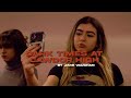 EYT Festival 2024 - Dark Times At Cawdor High (Rehearsal Preview)