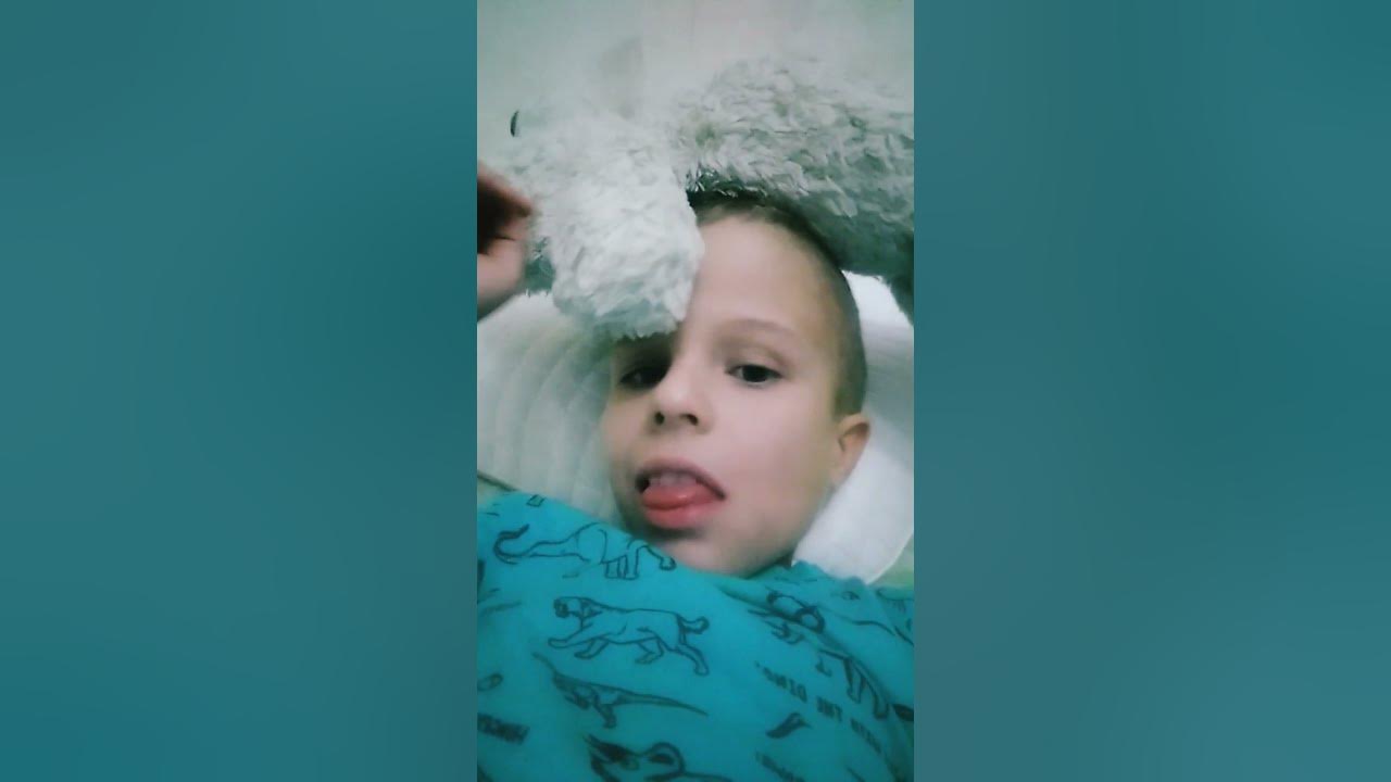 етуп - YouTube