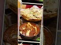 On a mission to find the best food in Hong Kong. Indian 🇮🇳 restaurant