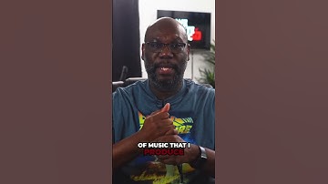 The Real Producers Release Music. The Rest Just Make Content! #shorts