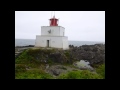 Wild Pacific Trail (Ucluelet)
