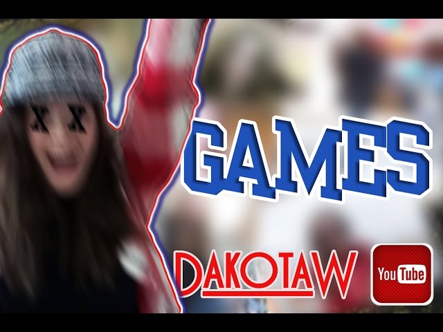 З а д р о т и щ е внутри меня / ДакотаW