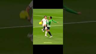 37 Year Old Luka Modrić Is Simply Pure Cl