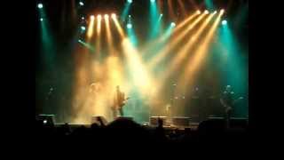 Corroded - I Am The God (Live at Sweden Rock Festival 2013)