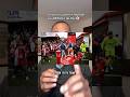 Want a career in football? You NEED to do this