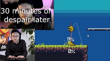 Programming Directional Influence and SDI (Stream Highlight)