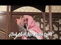 الشيخ سلمان مبارك ابو اسلام يفسر ايه لعلكم تعقلون اسمع بربك انتاج محب سلمان مبارك ابو اسلام 