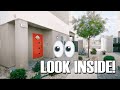 Home Tour: SPACIOUS Townhome in Valley Vista by DR Horton | North Las Vegas, NV