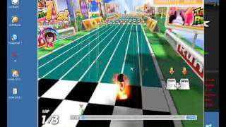 Celebrity MPG TalesRunner Hack Net Worth
