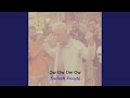 Ow Ow Ow Ow بازار ماهی فروشان رشت 