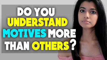 The Psychology of People Who are Highly Sensitive