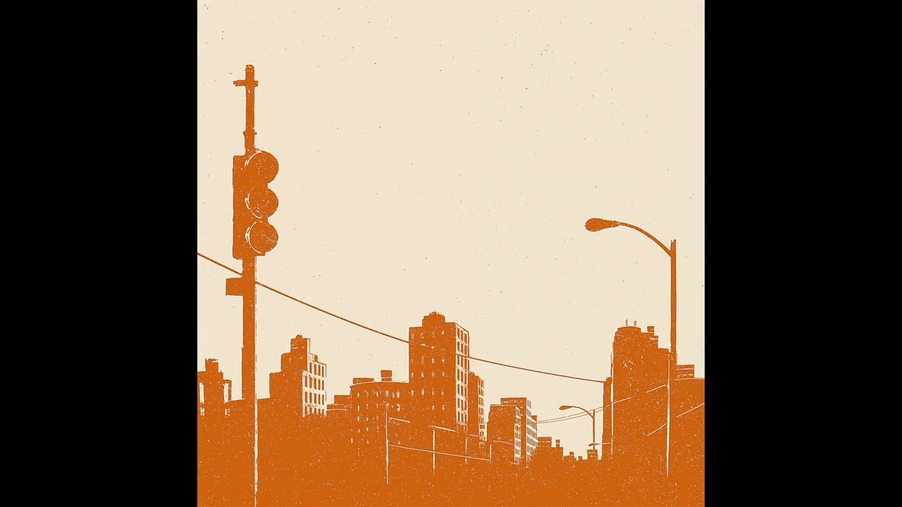 (BASE DE RAP) BEAT FREE - HIP HOP X MOM X TYPE BEAT - Prod. PretãoTheFato Beats