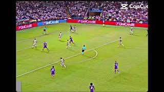 Cr7 Yarım Saatimi Aldı 1 Like Atarsanız Mutlu Olurumşfetbeniöneçıkar Şfet