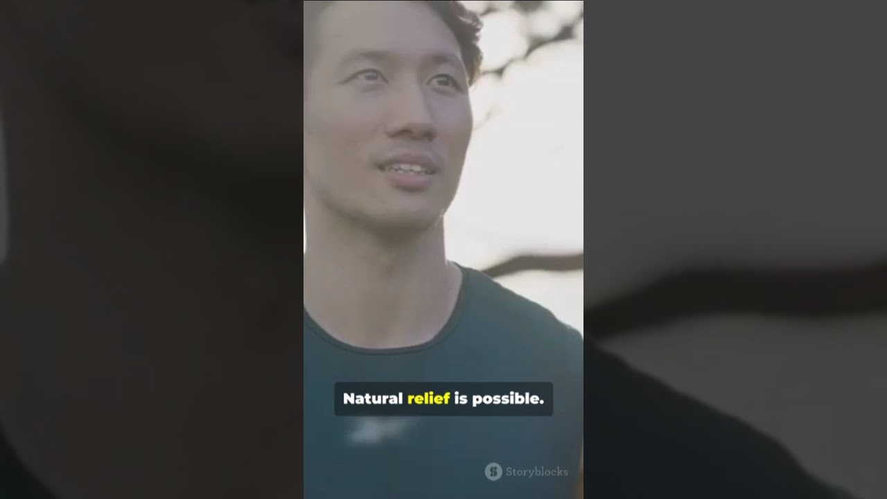 Zencortex Best Supplements