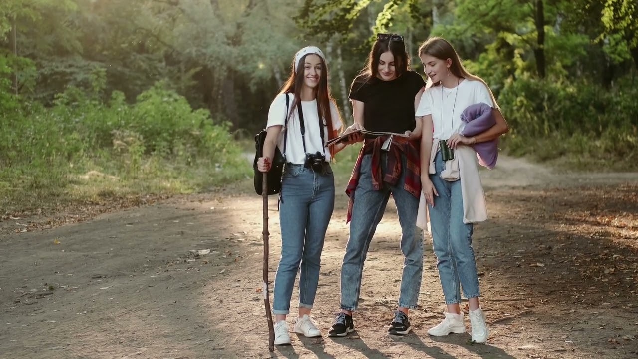 Where Dreams Come True  – Judyesther //Őszi színek Síkfőkúton//Ahol az álmok valóra válnak