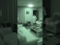 Ночной расклад Таро: что ты не замечала? #catlife #cat #веселыекоты