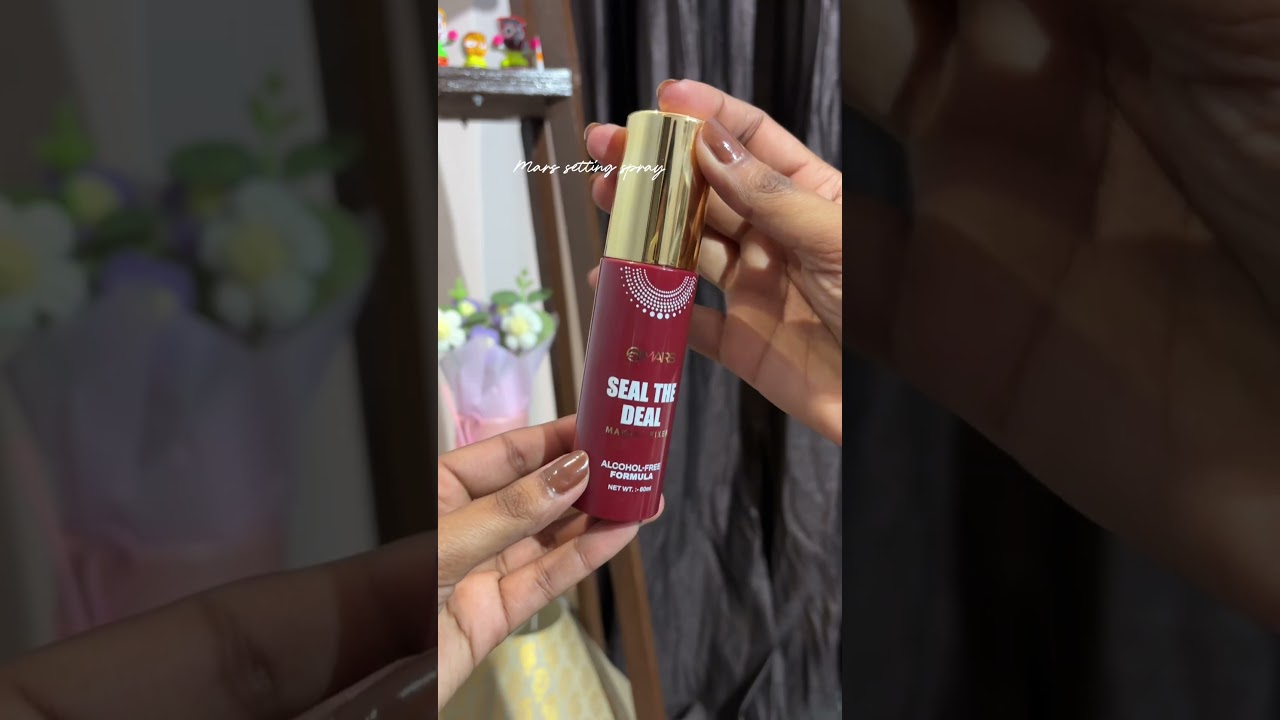 Affordable Makeup Products| Under 500 collection