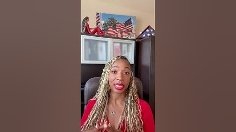 RCCG and MillionHeirs Lauch the SUMMER BUSINESS ACCELERATOR PROGRAM