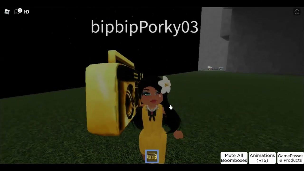Laughing sound - id roblox - YouTube