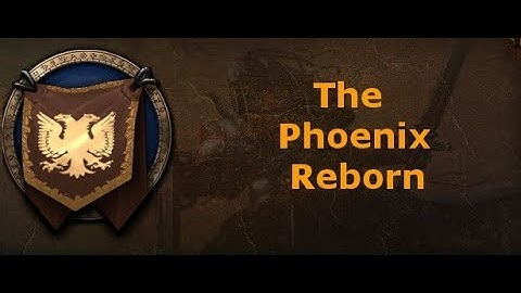 Boomken76 Void Elf Intro