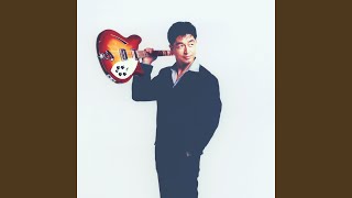 Download Lagu SILENT LOVE MP3