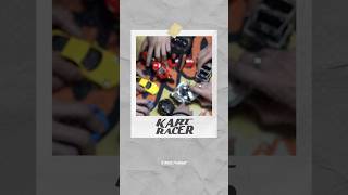 TRENDZ (트렌드지) Digital Single [Kart Racer] 🚘2026.02.13 12PM #TRENDZ #트렌드지 #KartRacer #카트레이서