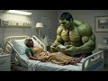 The Price of a Dream | Heart Touching Story of a Mother and Son