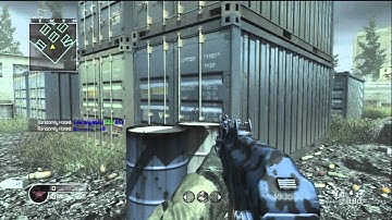 -Imagine- and I_r_fanboy