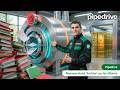 Pipedrive - Le nouveau statut Archive sur les affaires