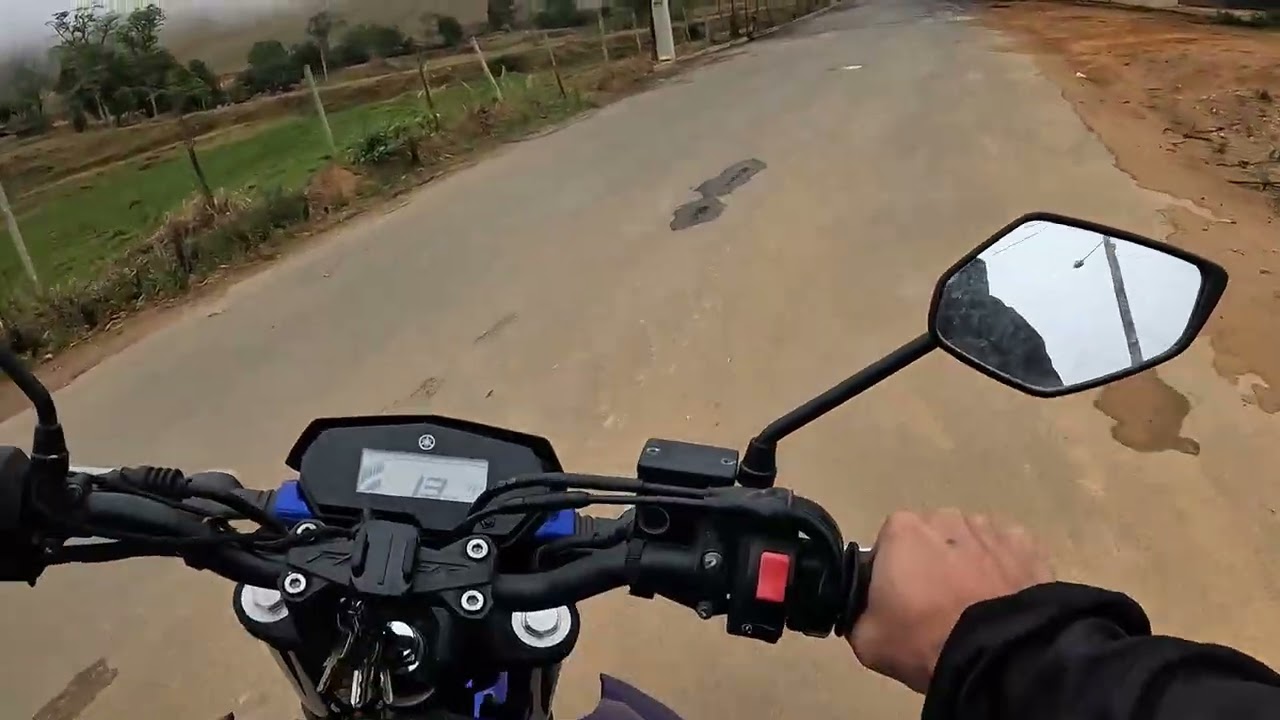 Como viver bem no Brasil?