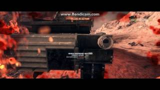 Bf4 2016 11 07 13 21 09 750