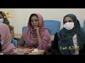 Kawtheron training academy - أكاديمية كوثرون للتدريب