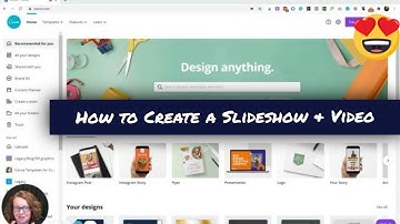How to Use Photos to Remember Someone Who Died Funeral Slideshow & Memorial Video