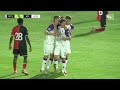 Samenvatting | RFC Seraing - K. Beerschot VA | 2025-2026
