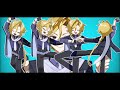 【手描きゼンゼロ】聖人君主でありたい【ヒューゴ】#ゼンレスゾーンゼロ #ヒューゴ